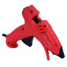 Pistol de lipit cu batoane de silicon 11 mm x 100 ..